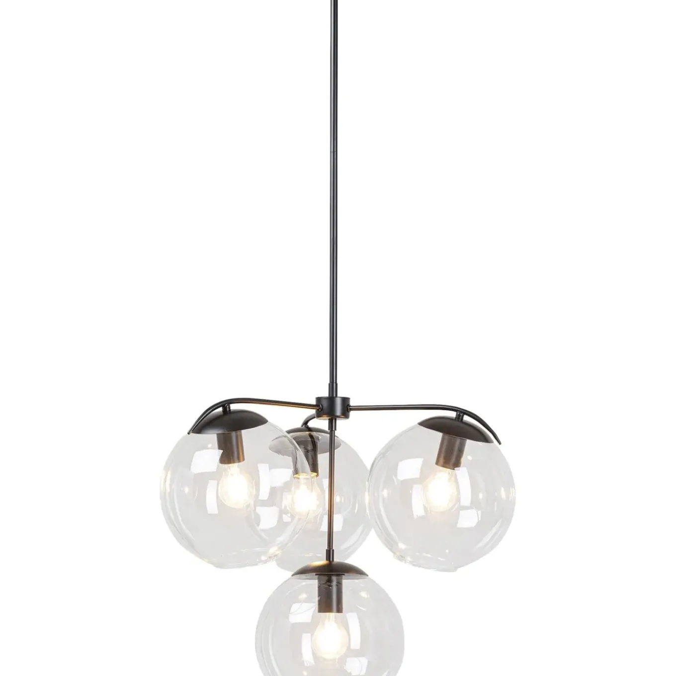Suspension Lasmina O63Cm