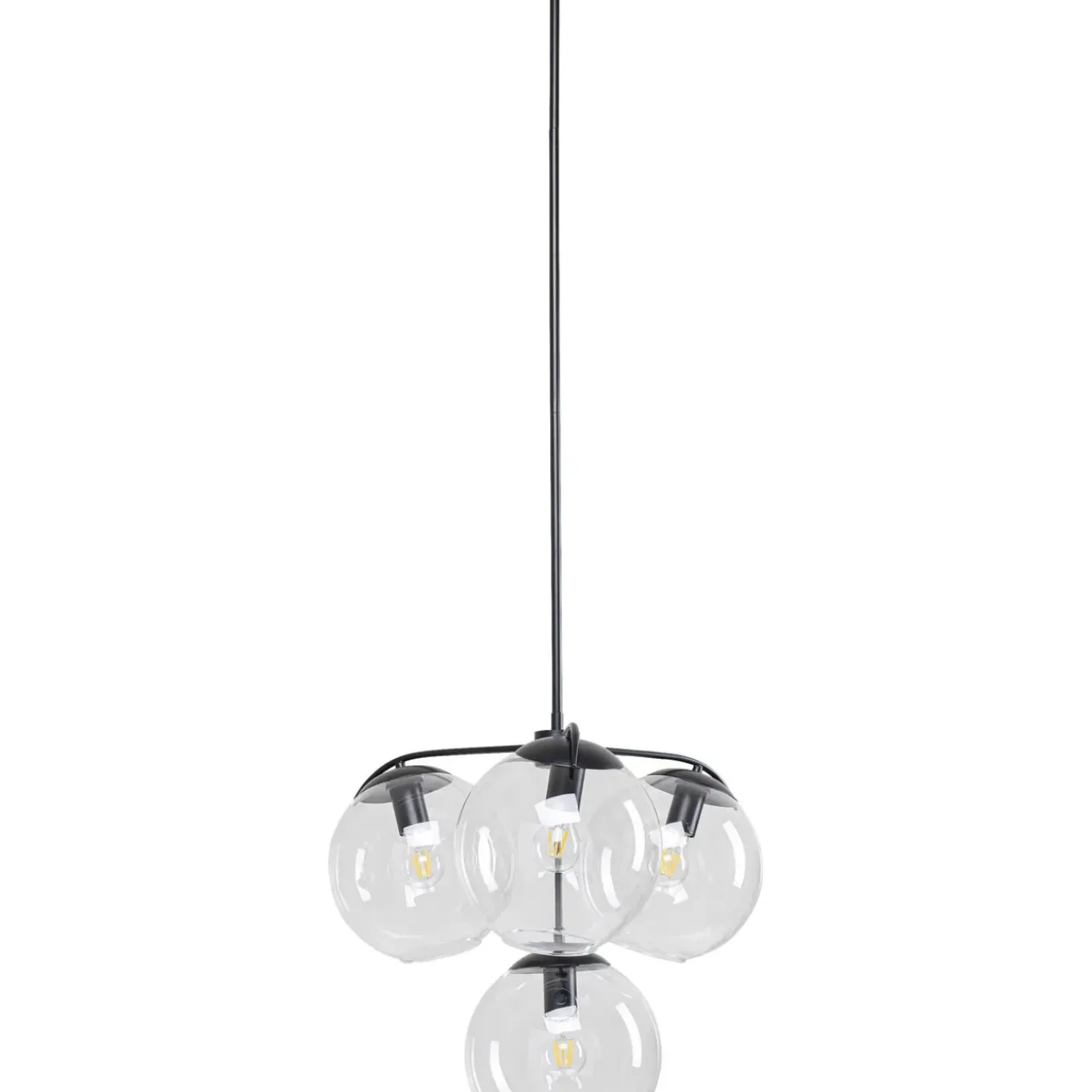 Suspension Lasmina O63Cm