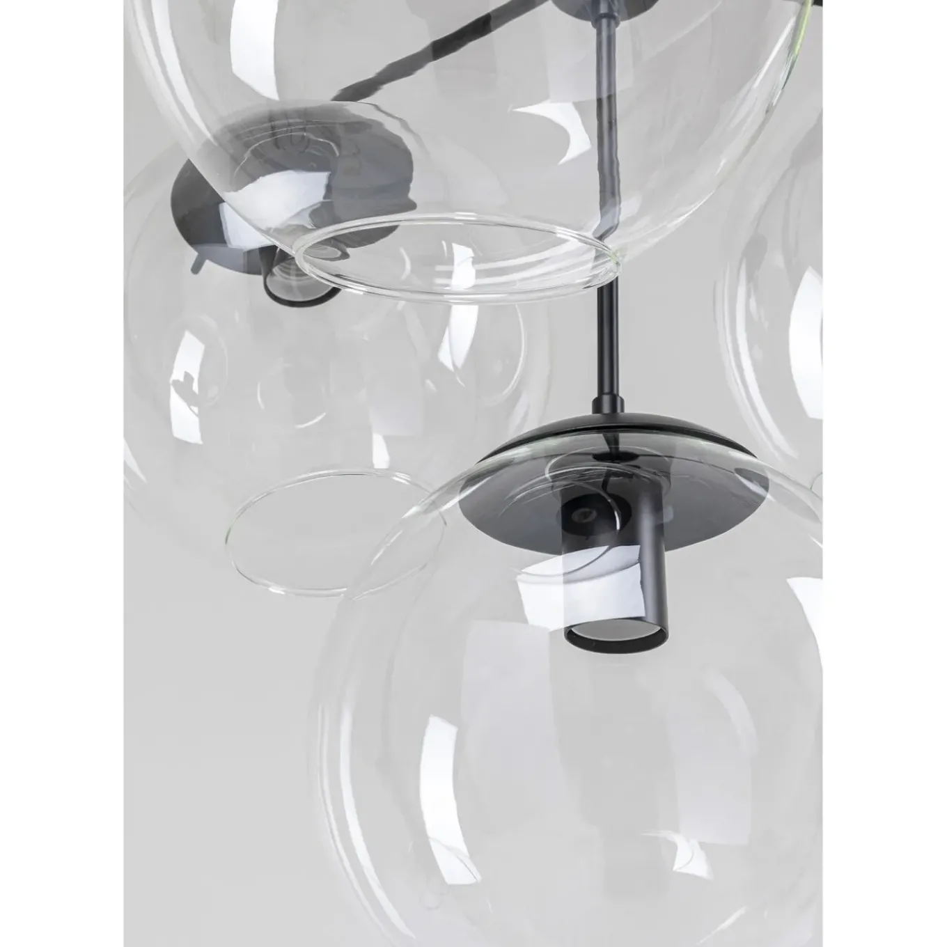 Suspension Lasmina O63Cm