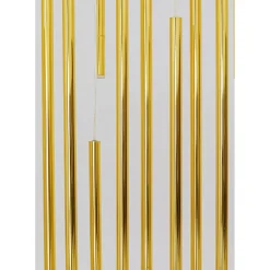 Suspension Living Vegas Deluxe Laiton Led