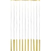 Suspension Living Vegas Laiton Led