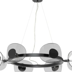 Suspension Mariposa O81Cm