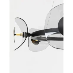 Suspension Mariposa O81Cm