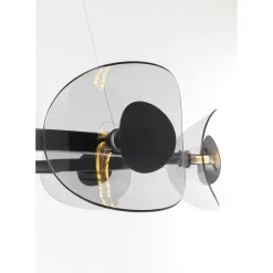 Suspension Mariposa O81Cm