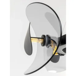 Suspension Mariposa O81Cm
