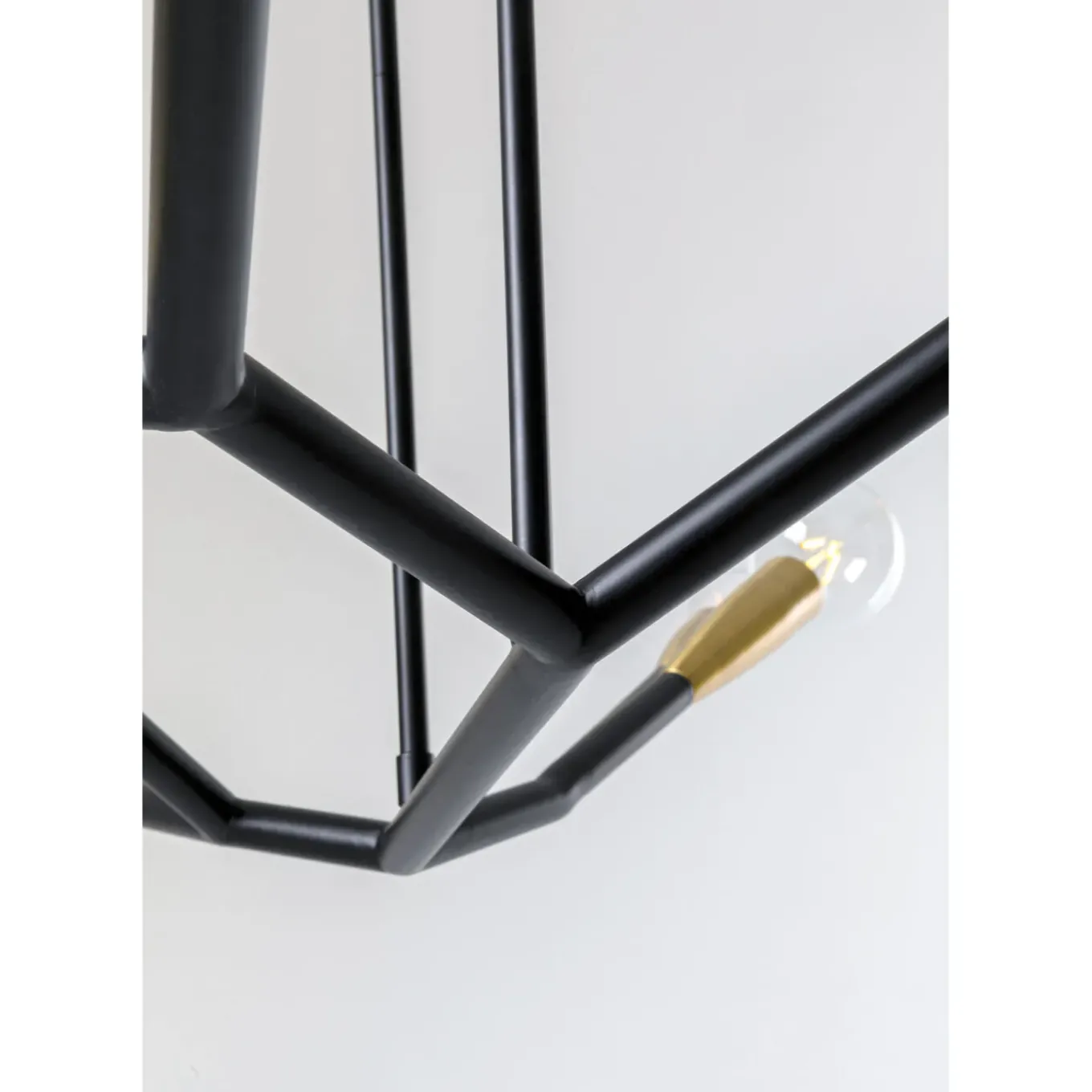Suspension Monte Carlo Sette Copper