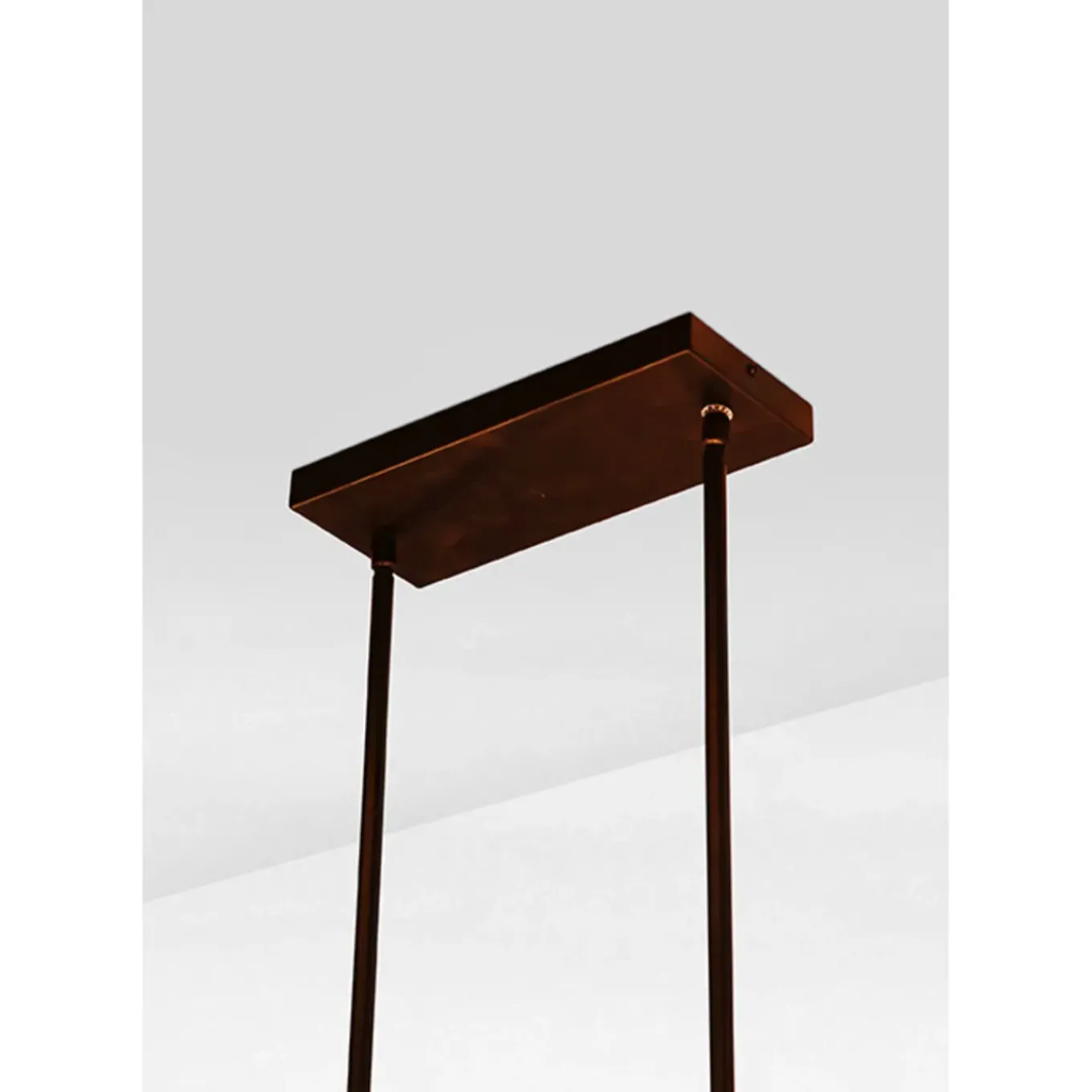 Suspension Monte Carlo Sette Copper
