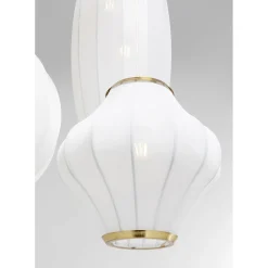 Suspension Nilay O80Cm
