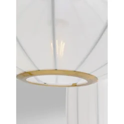 Suspension Nilay O80Cm