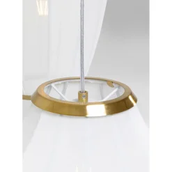 Suspension Nilay O80Cm