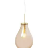 Suspension Pear 50Cm