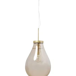 Suspension Pear 50Cm