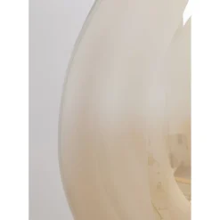 Suspension Pear 50Cm