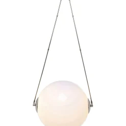 Suspension Pendolo Gm