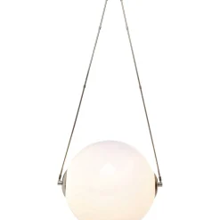 Suspension Pendolo Gm