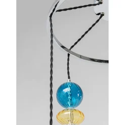 Suspension Romantic Multi