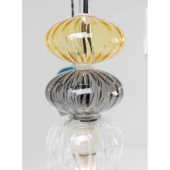 Suspension Romantic Multi