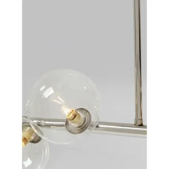 Suspension Scala Balls Chrome 155Cm