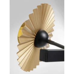 Suspension Soles 140Cm