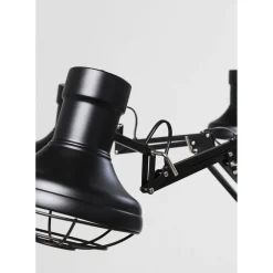 Suspension Spider Multi 6
