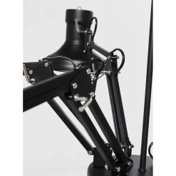 Suspension Spider Multi 6