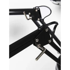 Suspension Spider Multi 6