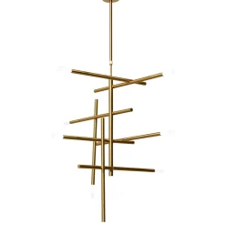 Suspension Sticks Laiton