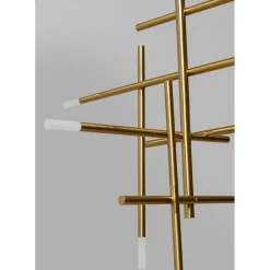 Suspension Sticks Laiton