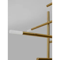 Suspension Sticks Laiton