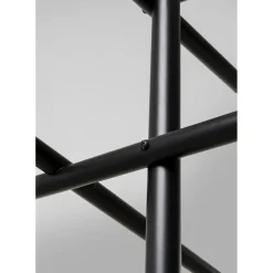 Suspension Sticks Noir