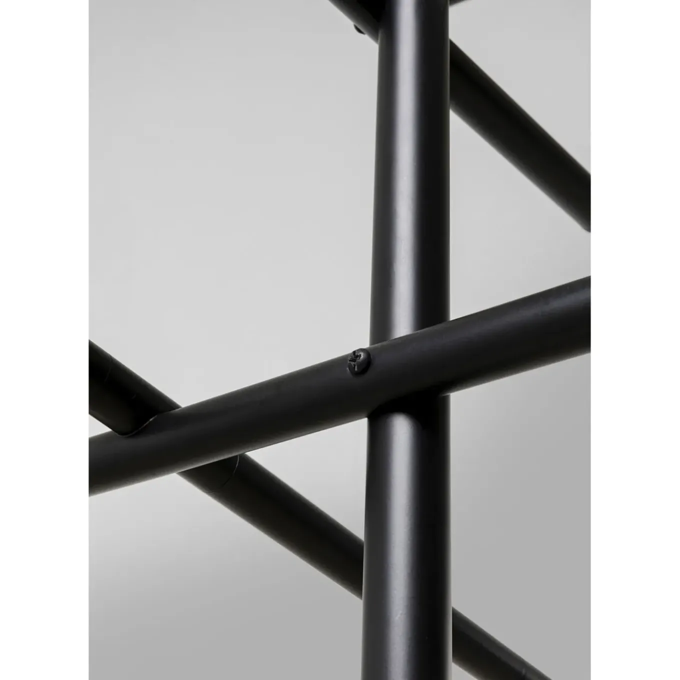 Suspension Sticks Noir