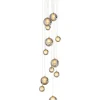 Suspension Symphony Chrome