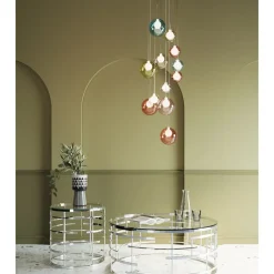 Suspension Symphony Multi