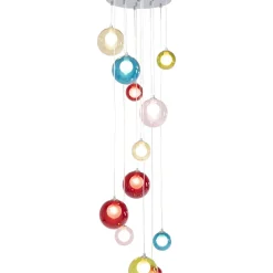 Suspension Symphony Multi