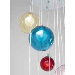 Suspension Symphony Multi