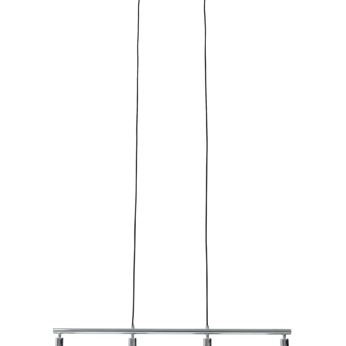 Suspension Ufo Dining Quattro