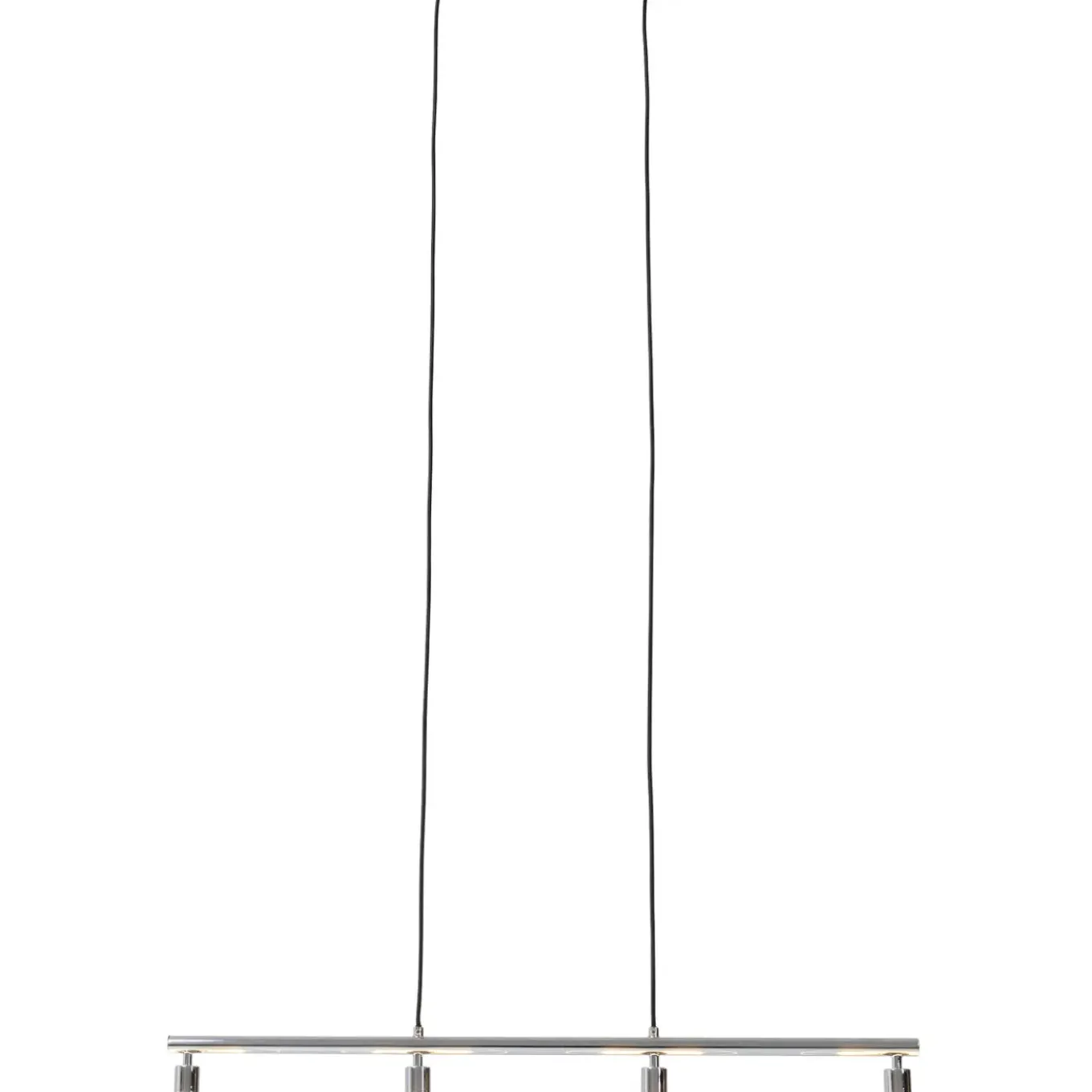 Suspension Ufo Dining Quattro