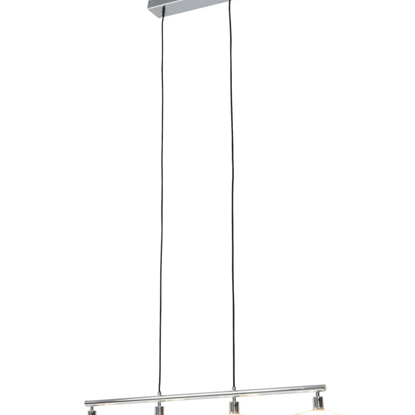 Suspension Ufo Dining Quattro