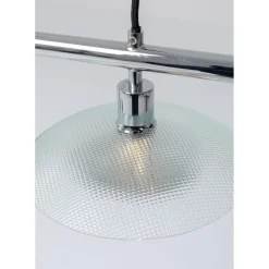 Suspension Ufo Dining Quattro