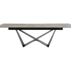 Table A Rallonges Connesso 200(+60)X100Cm
