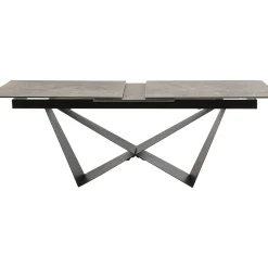 Table A Rallonges Connesso 200(+60)X100Cm