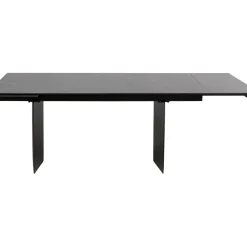 Table A Rallonges Novel 180(40+40)X90Cm