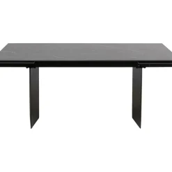 Table A Rallonges Novel 180(40+40)X90Cm