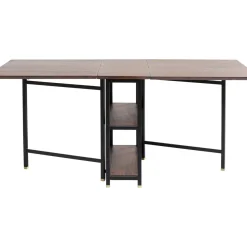 Table A Rallonges Ravello 35(70+70)X80