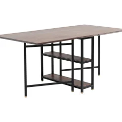 Table A Rallonges Ravello 35(70+70)X80