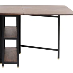 Table A Rallonges Ravello 35(70+70)X80
