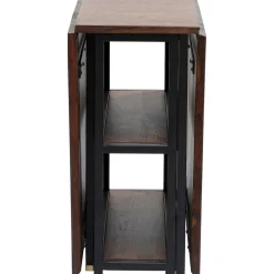Table A Rallonges Ravello 35(70+70)X80