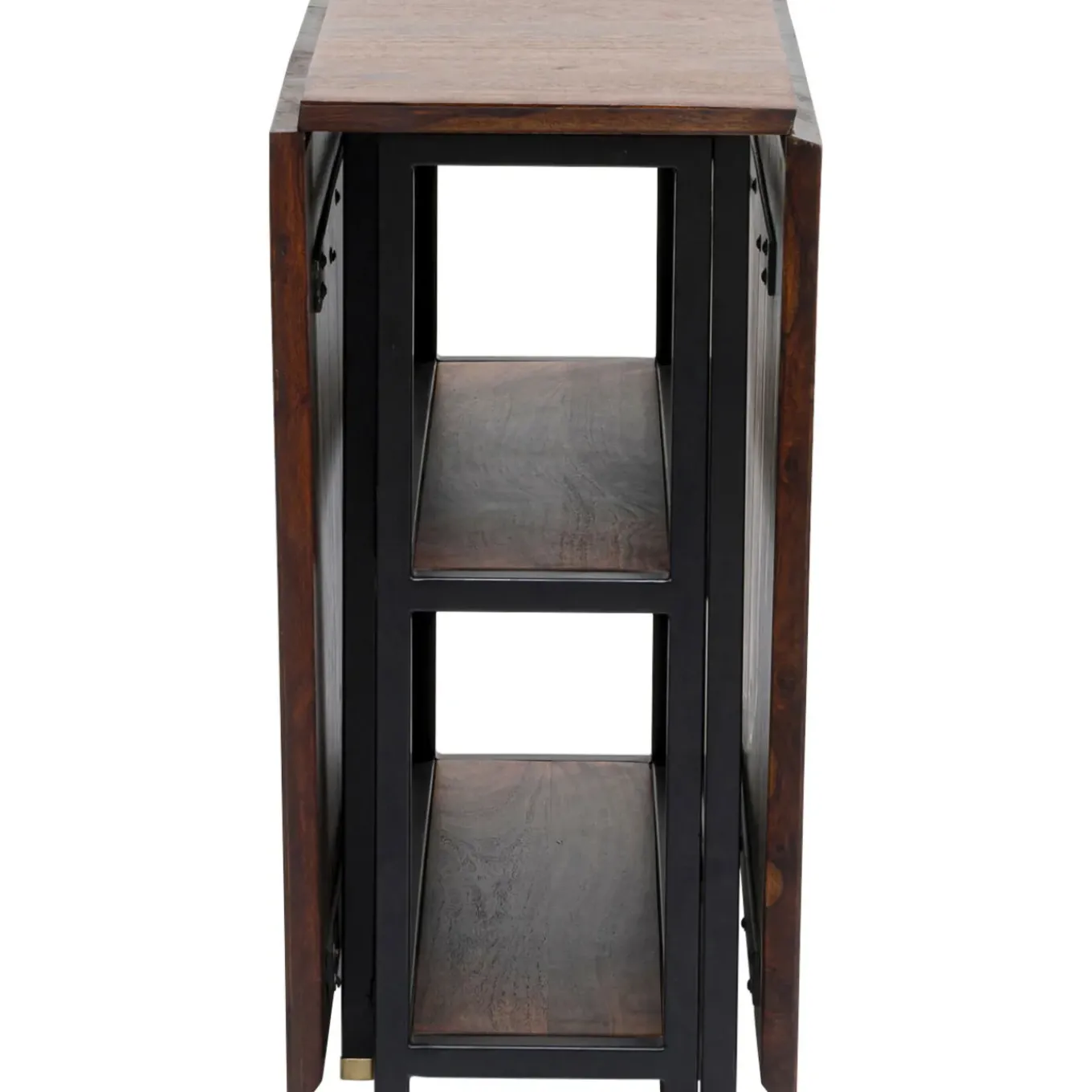 Table A Rallonges Ravello 35(70+70)X80