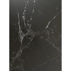 Table A Rallonges Sandra 180(40+40)X90Cm
