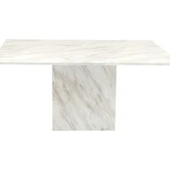 Table Artistico Marble 160X90